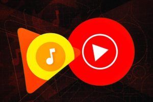 google-play-musica-crediti-store-soldi-regalo-abbonamenti