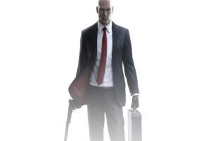 hitman-3-gratis-epic-games-store-esclusiva-ps4-ps5-xbox-one