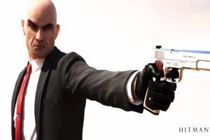 hitman-gratis-epic-games-store-download-free-pc-steam