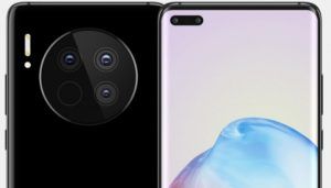 huawei-mate-40-nomi-modelli