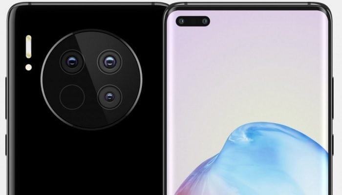 huawei-mate-40-nomi-modelli