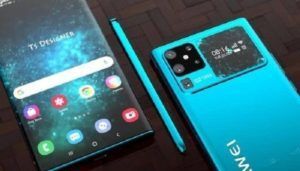 huawei-mate-40-smartphone-android-ban-stati-uniti-utenti
