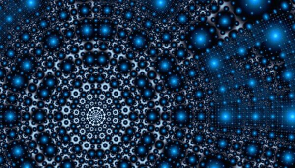 informatica quantistica