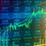 investire in borsa