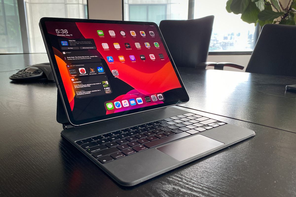 ipad-pro-2020-apple-tablet-ios-mouse