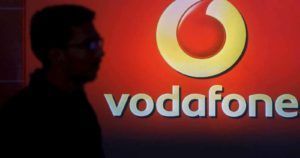 Passa a Vodafone offerte estate