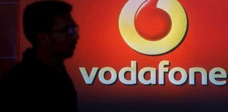 Passa a Vodafone offerte estate