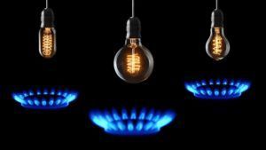 luce e gas