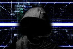 malware