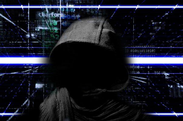 malware