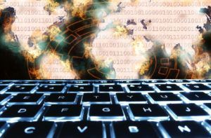 malware Huawei, Samsung, Xiaomi