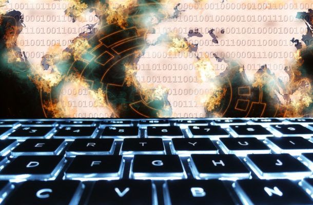 malware Huawei, Samsung, Xiaomi