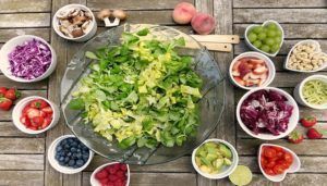 mangiare vegano sito web paga 2600 dollari
