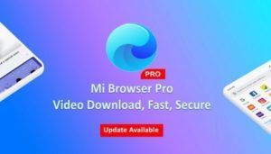 mi-browser-pro-smartphone-xiaomi-android-google