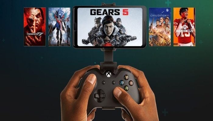 microsoft-xcloud-android-gaming-giochi-gratis-abbonamento-smartphone