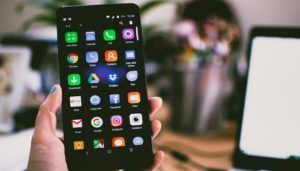 miglior smartphone 2020 oneplus 8 pro