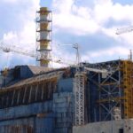 mistero Chernobyl