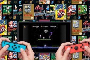 nintendo-switch-2021-processore-4k-versioni-dettagli-data-prezzo