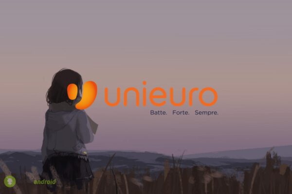 unieuro