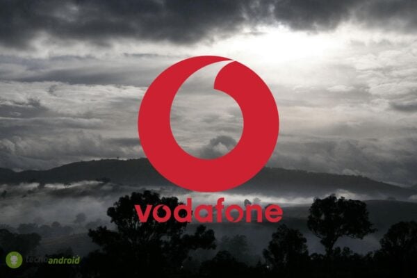 vodafone