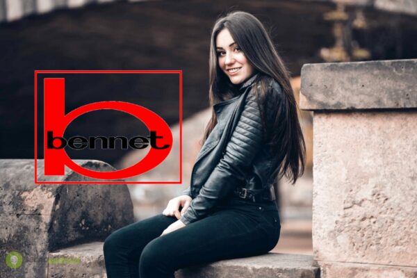 bennet