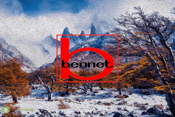 bennet