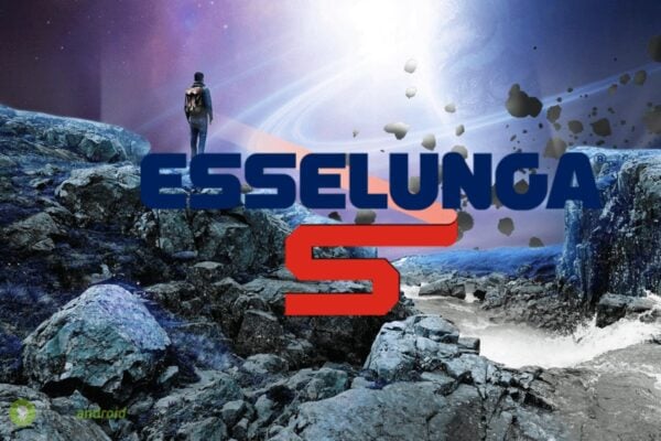 esselunga