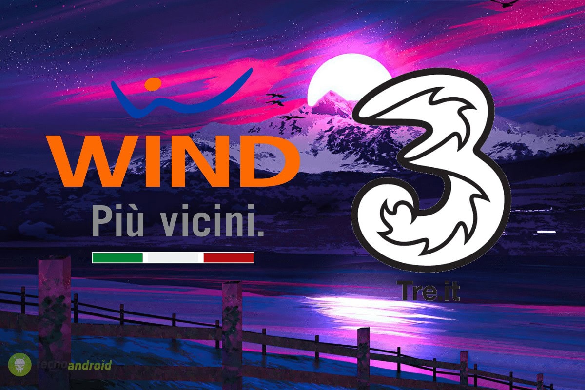 WindTre: la tentazione è immensa, gli utenti pronti ad attivare l’offerta