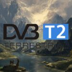 dvb t2