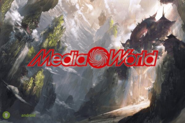 mediaworld