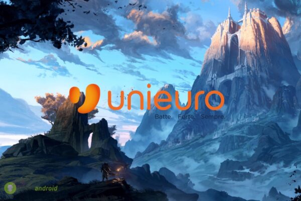 unieuro