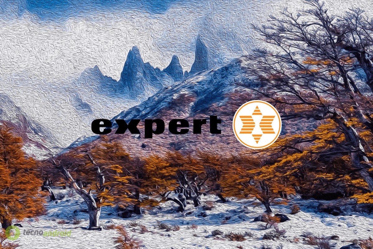 Expert: offerte strepitose con il volantino che stavamo aspettando