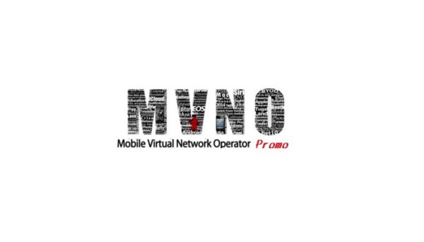 offerte operatori virtuali