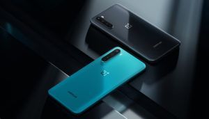 oneplus-nord-colore-opaco-nuova-versione-android-offerta-prezzo-economico