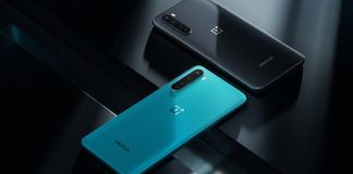 oneplus-nord-colore-opaco-nuova-versione-android-offerta-prezzo-economico