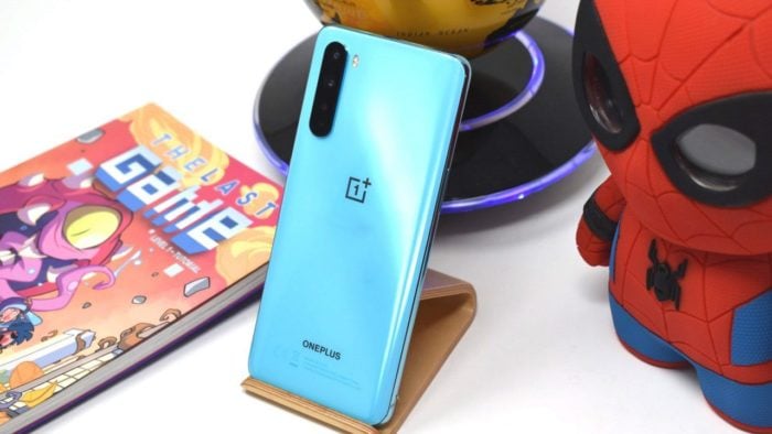 OnePlus ha promesso delle funzioni che non sono mai arrivate