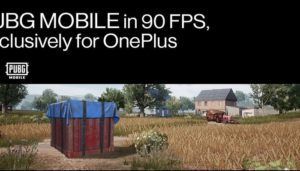 oneplus-pubg-mobile-90-fps-gaming-device-smartphone-android