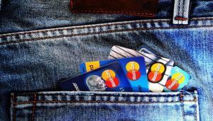 pagamenti contacless 50 euro senza pin 2021