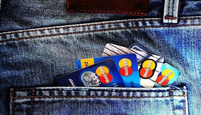 pagamenti contacless 50 euro senza pin 2021