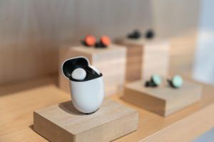 pixel-buds-google-cuffie-wireless-prezzo-android