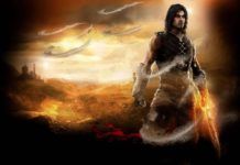 prince-of-persia-remake-download-free-2020-ubisoft