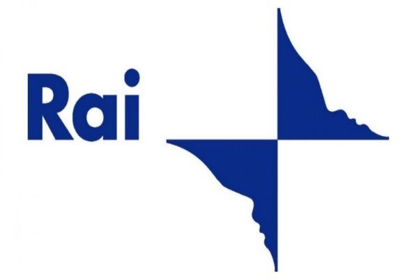 truffa RAI