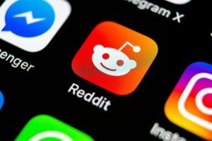 reddit-incitamento-odio-ban-donald-trump