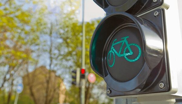 rimborso mobilità