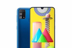samsung-galaxy-m51-android-render-notizie-dati-prezzo