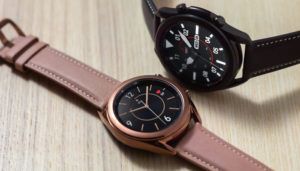 samsung-galaxy-watch-3-wearable-smartwatch