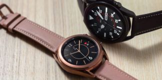 samsung-galaxy-watch-3-wearable-smartwatch