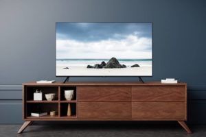 samsung-smart-tv-frame-movie-hdr+-google