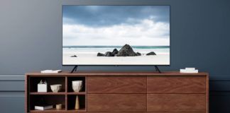 samsung-smart-tv-frame-movie-hdr+-google