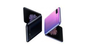 samsung-smartphone-pieghevoli-sviluppo